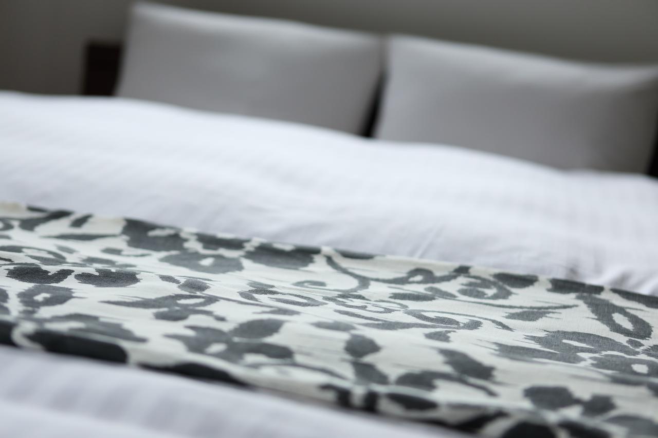 Bios Hotel Hakata / Vacation Stay 5516 Fukuoka  Eksteriør bilde