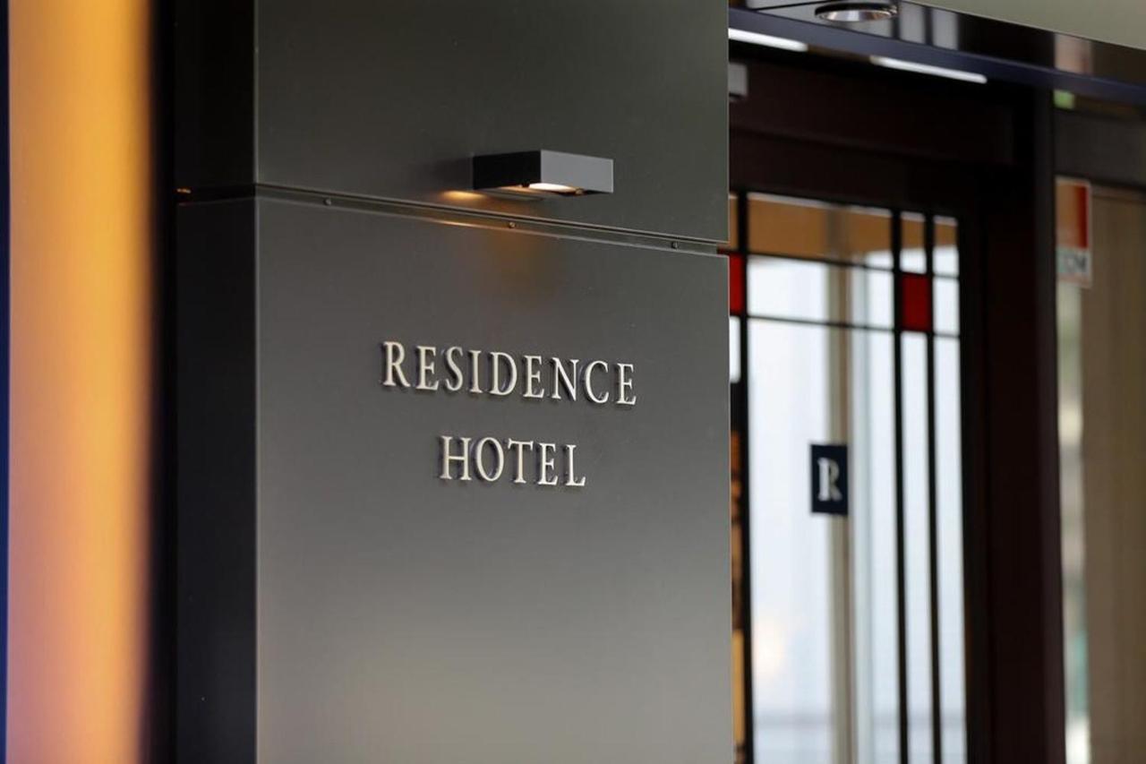 Bios Hotel Hakata / Vacation Stay 5516 Fukuoka  Eksteriør bilde